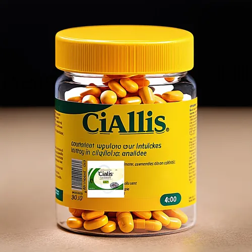 Prix cialis 20mg boite 8